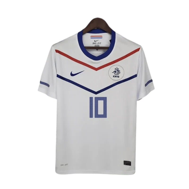 https://cdn.shopify.com/s/files/1/0826/7228/8075/files/2012-netherlands-away-retro-kit-869075.webp?v=1741197180
