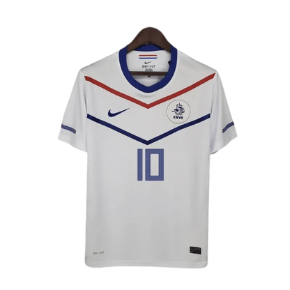 https://cdn.shopify.com/s/files/1/0826/7228/8075/files/2012-netherlands-away-retro-kit-869075.webp?v=1741197180