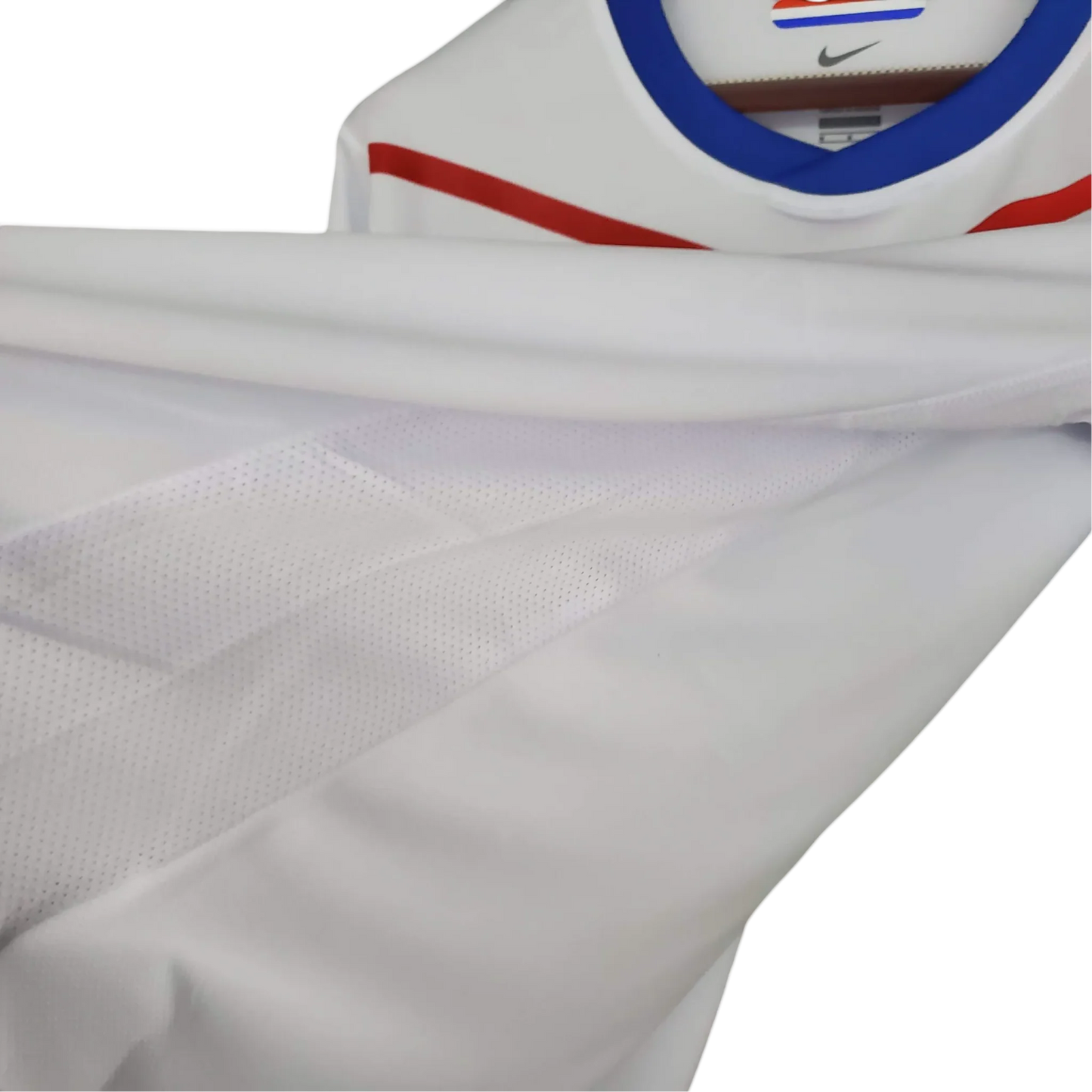 https://cdn.shopify.com/s/files/1/0826/7228/8075/files/2012-netherlands-away-retro-kit-876587.webp?v=1741197031
