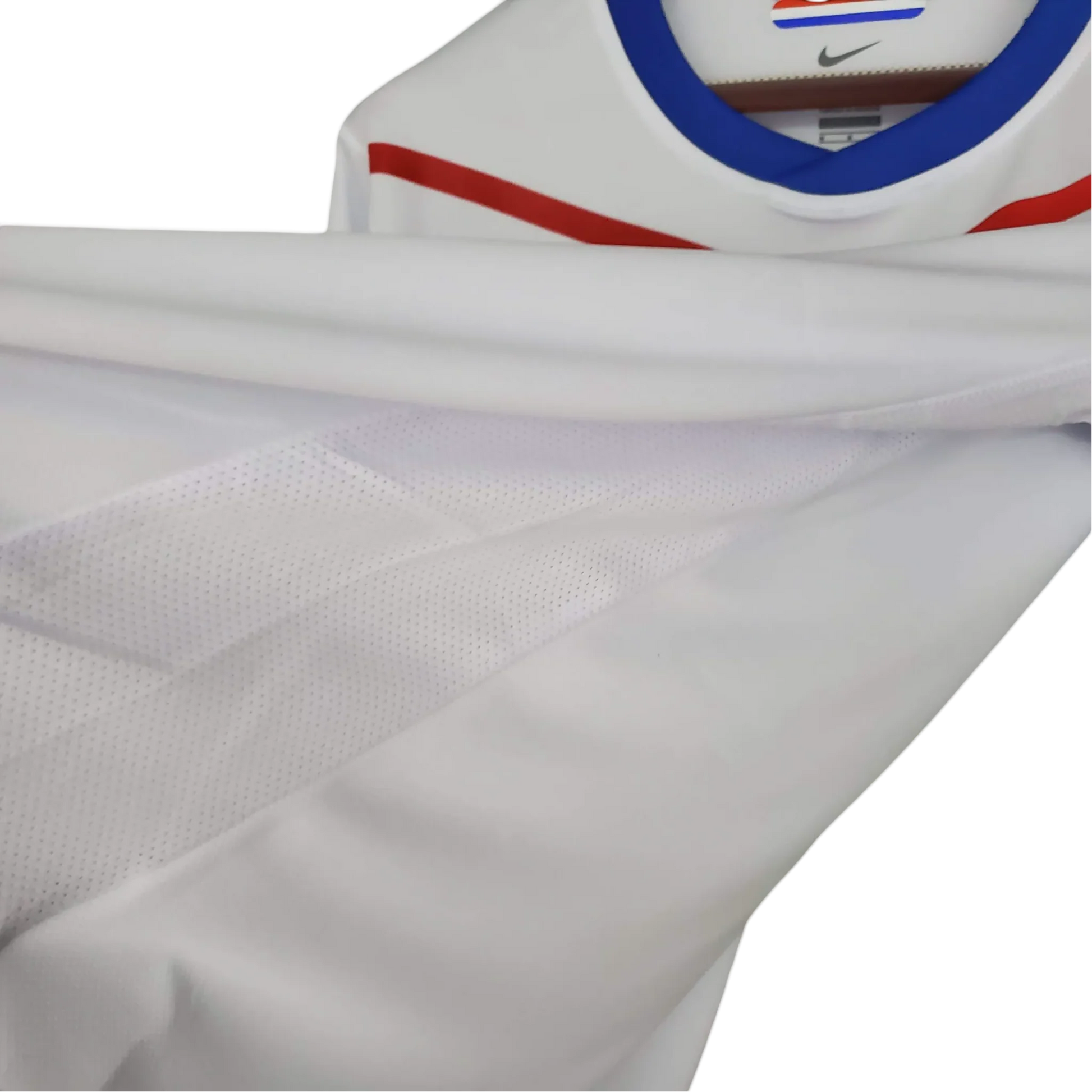 https://cdn.shopify.com/s/files/1/0826/7228/8075/files/2012-netherlands-away-retro-kit-876587.webp?v=1741197031