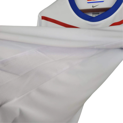 https://cdn.shopify.com/s/files/1/0826/7228/8075/files/2012-netherlands-away-retro-kit-876587.webp?v=1741197031