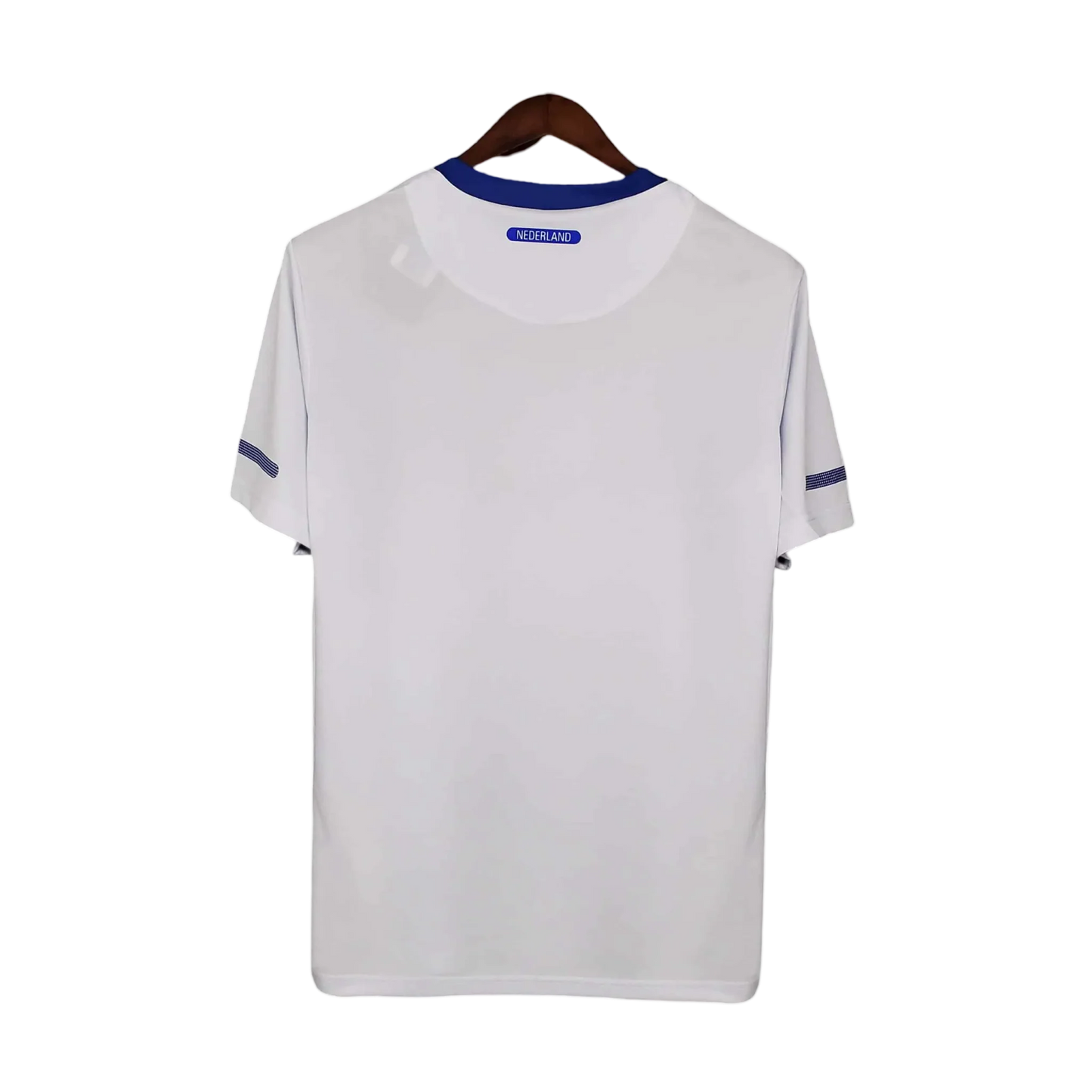 https://cdn.shopify.com/s/files/1/0826/7228/8075/files/2012-netherlands-away-retro-kit-906584.webp?v=1741197033