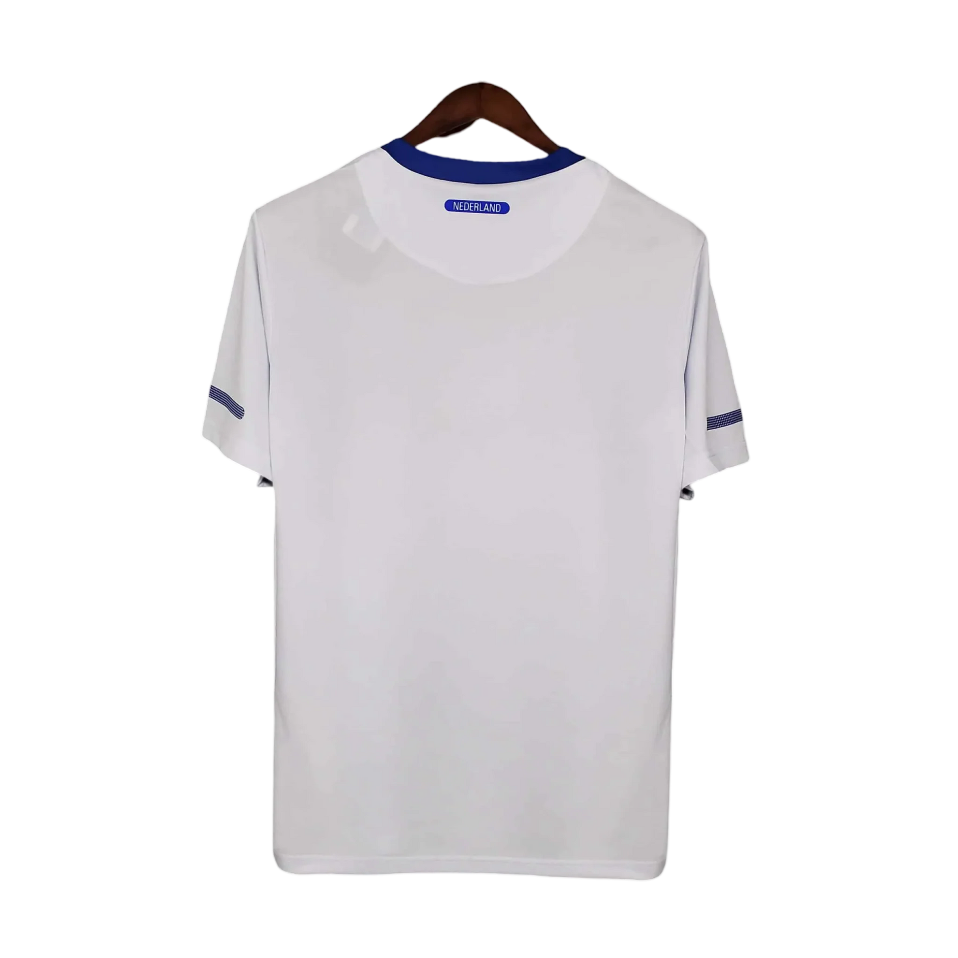 https://cdn.shopify.com/s/files/1/0826/7228/8075/files/2012-netherlands-away-retro-kit-906584.webp?v=1741197033