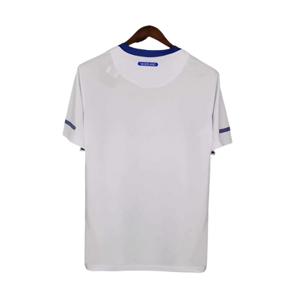 https://cdn.shopify.com/s/files/1/0826/7228/8075/files/2012-netherlands-away-retro-kit-906584.webp?v=1741197033