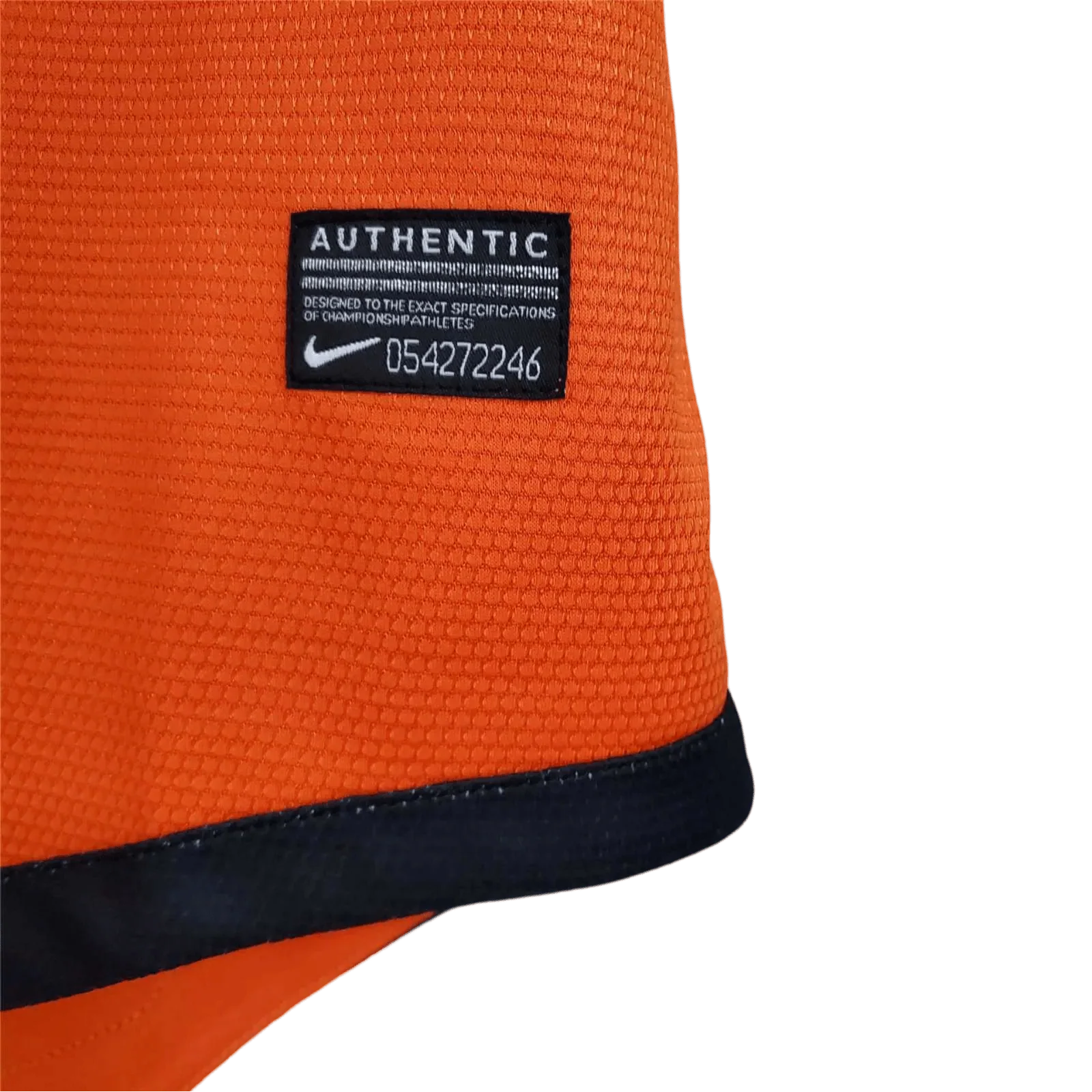 https://cdn.shopify.com/s/files/1/0826/7228/8075/files/2012-netherlands-home-retro-kit-399731.webp?v=1741197044