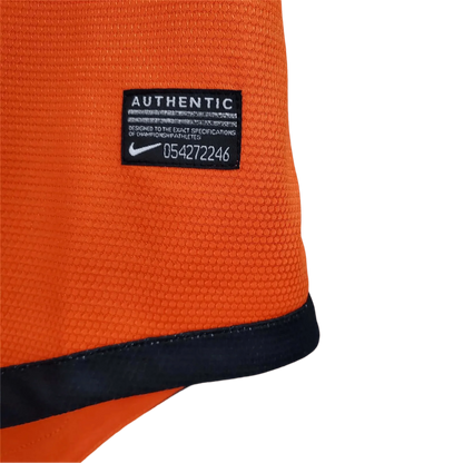 https://cdn.shopify.com/s/files/1/0826/7228/8075/files/2012-netherlands-home-retro-kit-399731.webp?v=1741197044