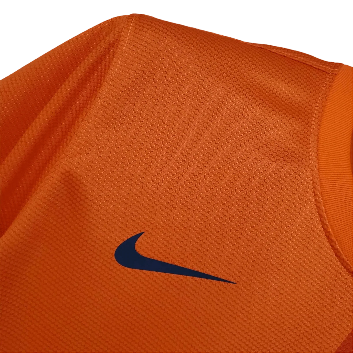 https://cdn.shopify.com/s/files/1/0826/7228/8075/files/2012-netherlands-home-retro-kit-413441.webp?v=1741197045