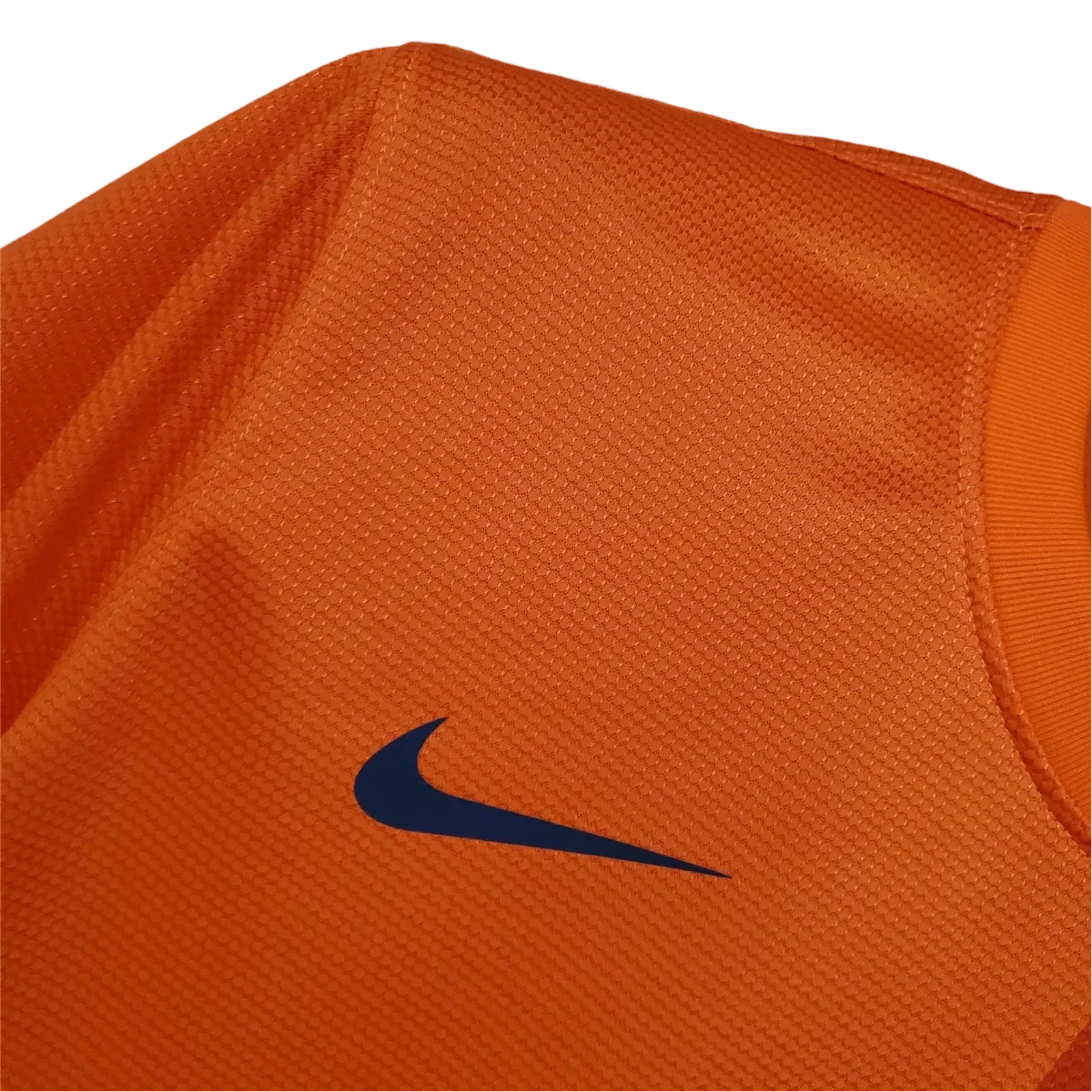https://cdn.shopify.com/s/files/1/0826/7228/8075/files/2012-netherlands-home-retro-kit-413441.webp?v=1741197045