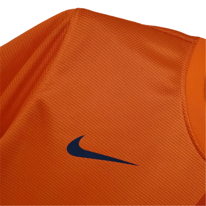https://cdn.shopify.com/s/files/1/0826/7228/8075/files/2012-netherlands-home-retro-kit-413441.webp?v=1741197045