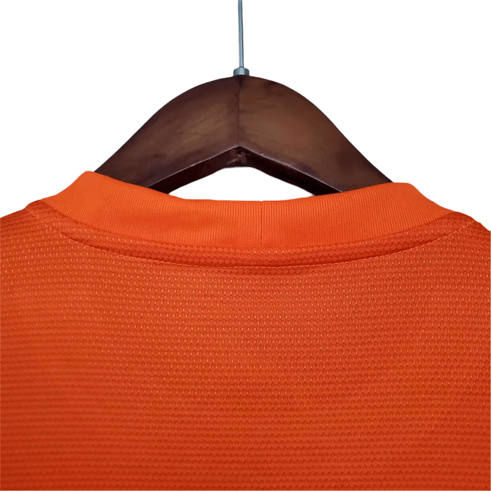 https://cdn.shopify.com/s/files/1/0826/7228/8075/files/2012-netherlands-home-retro-kit-565320.webp?v=1741197044