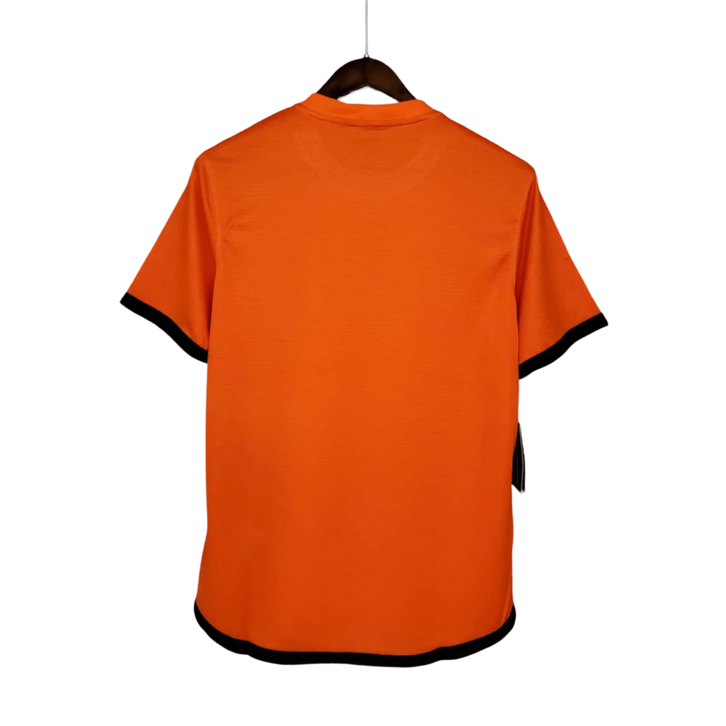 https://cdn.shopify.com/s/files/1/0826/7228/8075/files/2012-netherlands-home-retro-kit-675884.webp?v=1741197044