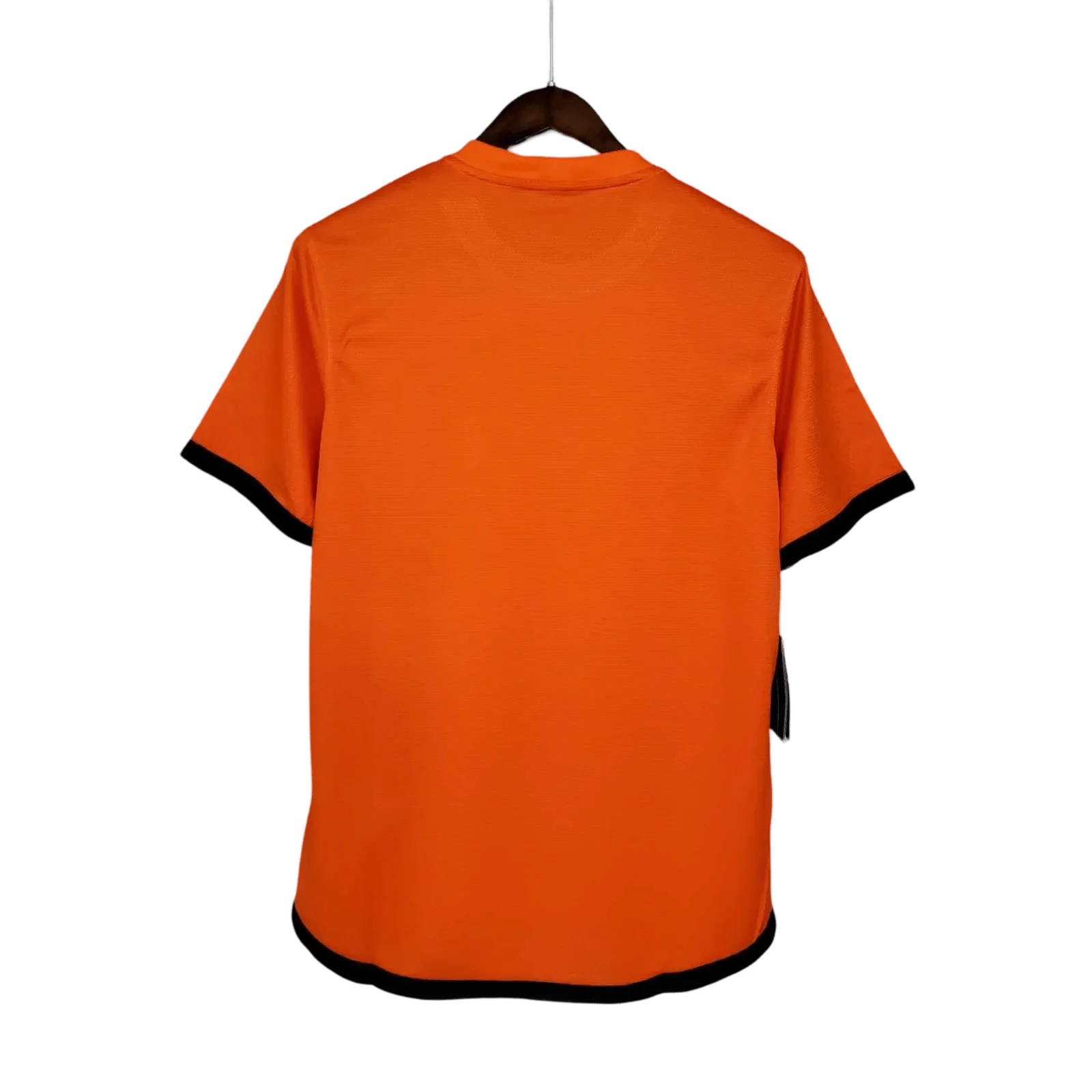 https://cdn.shopify.com/s/files/1/0826/7228/8075/files/2012-netherlands-home-retro-kit-675884.webp?v=1741197044