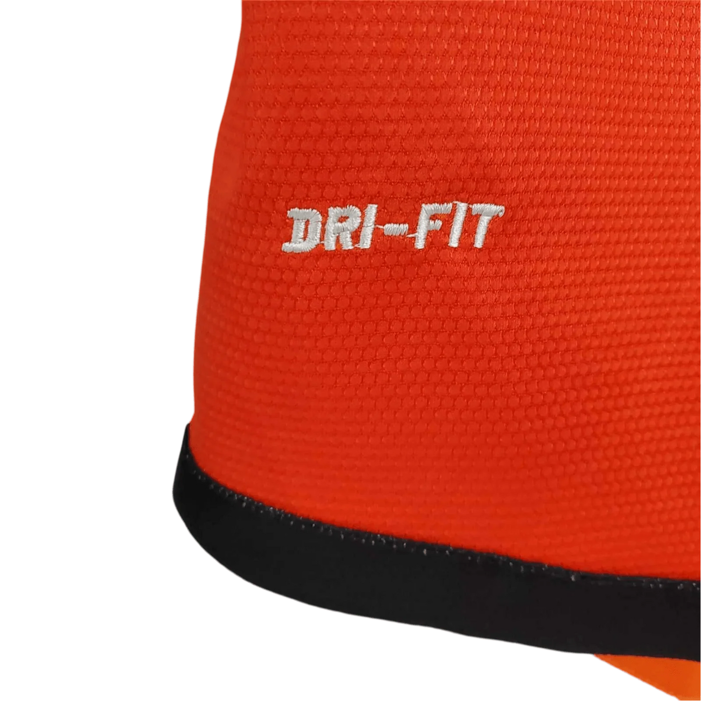 https://cdn.shopify.com/s/files/1/0826/7228/8075/files/2012-netherlands-home-retro-kit-690722.webp?v=1741197044