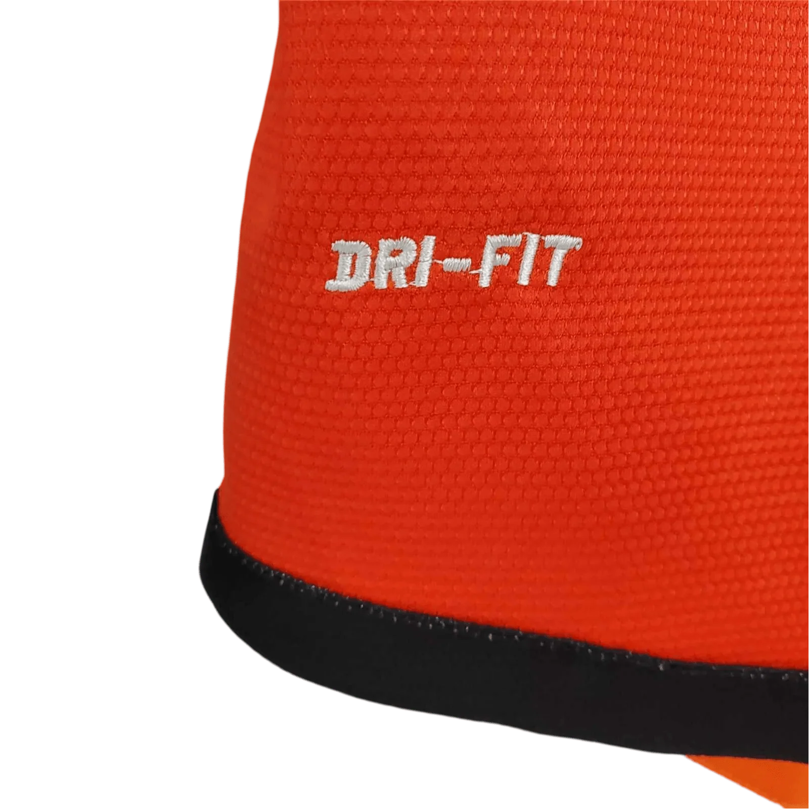 https://cdn.shopify.com/s/files/1/0826/7228/8075/files/2012-netherlands-home-retro-kit-690722.webp?v=1741197044