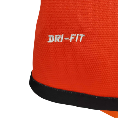 https://cdn.shopify.com/s/files/1/0826/7228/8075/files/2012-netherlands-home-retro-kit-690722.webp?v=1741197044
