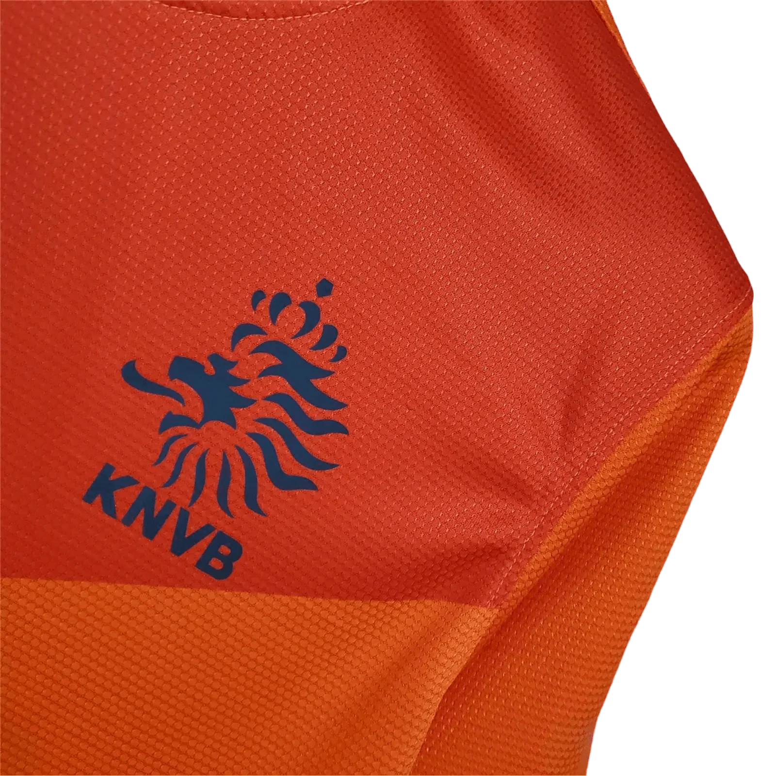 https://cdn.shopify.com/s/files/1/0826/7228/8075/files/2012-netherlands-home-retro-kit-970261.webp?v=1741197043