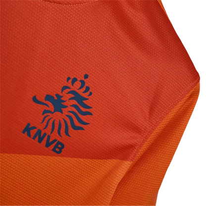 https://cdn.shopify.com/s/files/1/0826/7228/8075/files/2012-netherlands-home-retro-kit-970261.webp?v=1741197043
