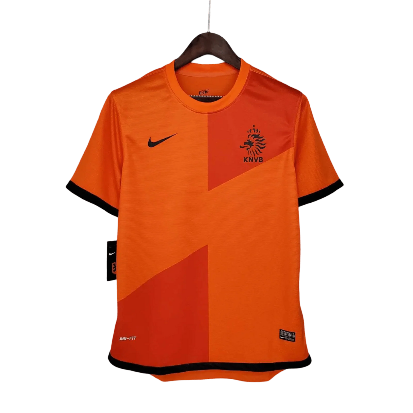 https://cdn.shopify.com/s/files/1/0826/7228/8075/files/2012-netherlands-home-retro-kit-996300.webp?v=1741197042
