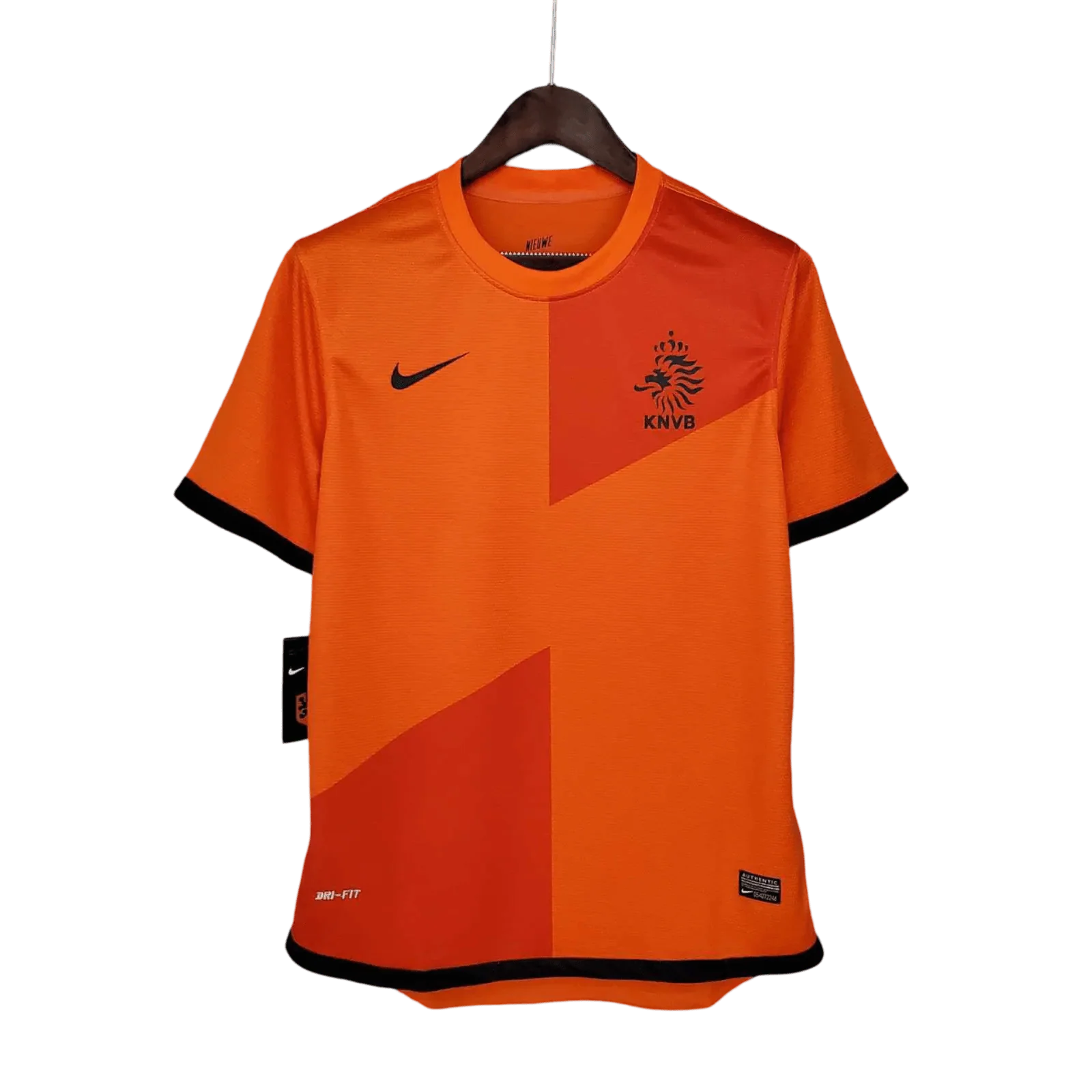 https://cdn.shopify.com/s/files/1/0826/7228/8075/files/2012-netherlands-home-retro-kit-996300.webp?v=1741197042
