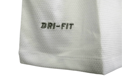 https://cdn.shopify.com/s/files/1/0826/7228/8075/files/2012-portugal-away-white-retro-kit-157925.webp?v=1741197028