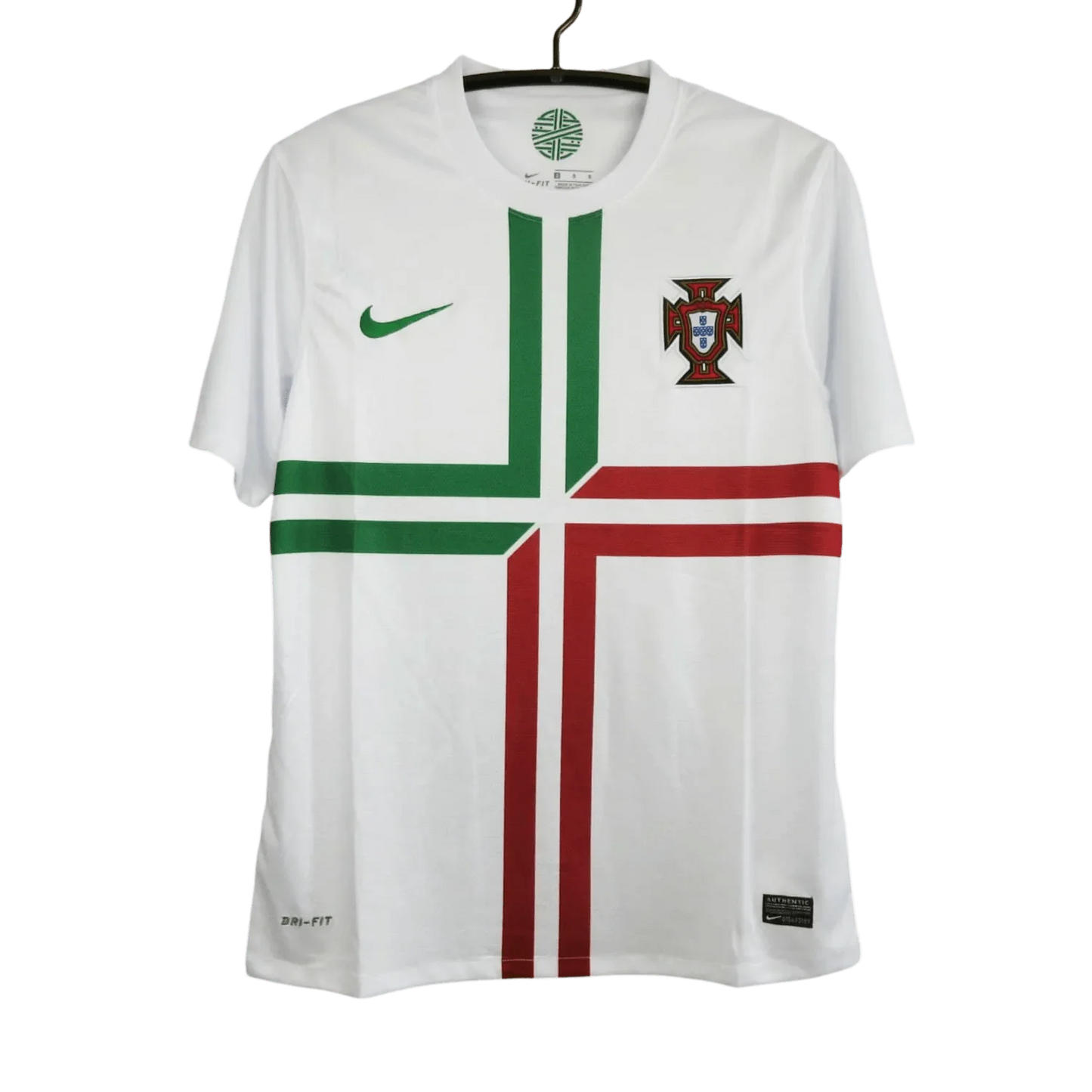 https://cdn.shopify.com/s/files/1/0826/7228/8075/files/2012-portugal-away-white-retro-kit-290928.webp?v=1741197027