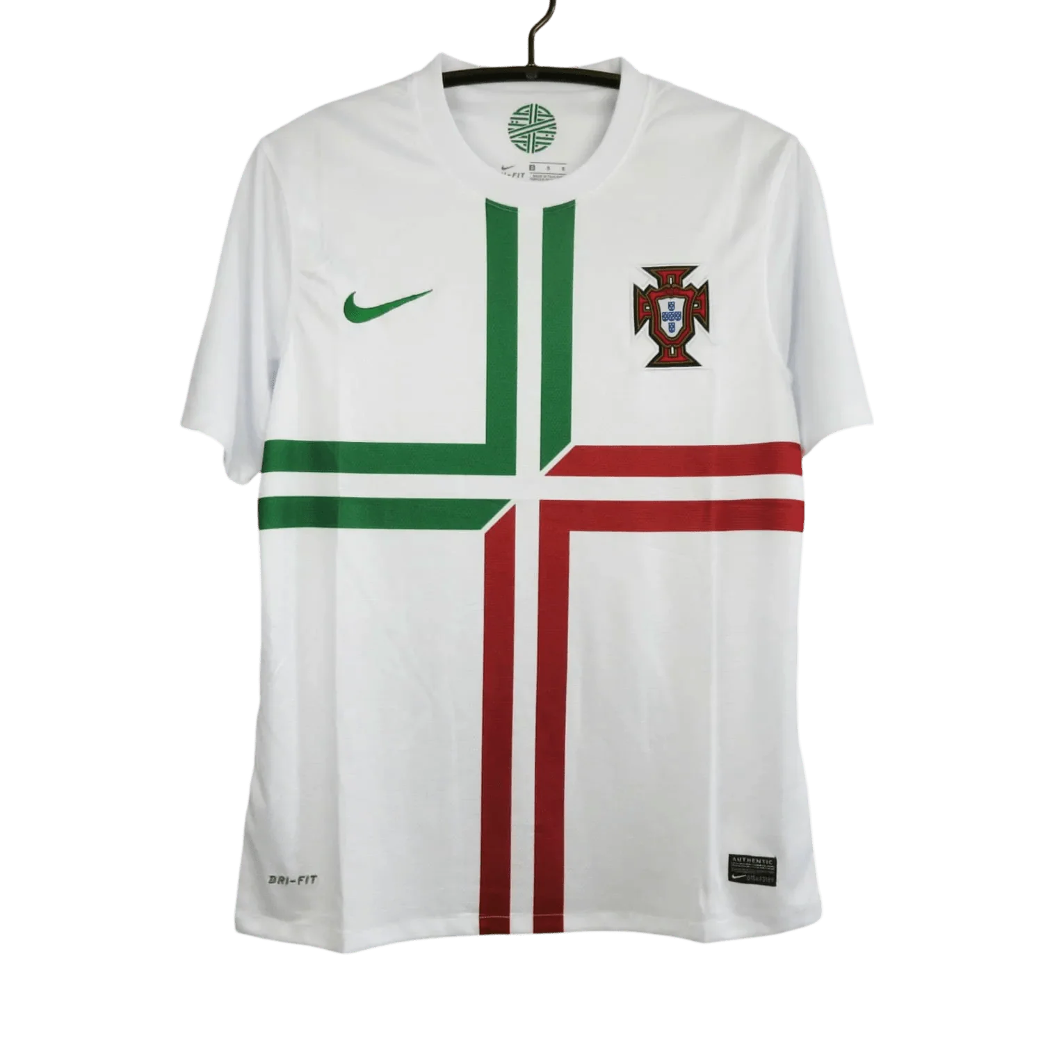 https://cdn.shopify.com/s/files/1/0826/7228/8075/files/2012-portugal-away-white-retro-kit-290928.webp?v=1741197027