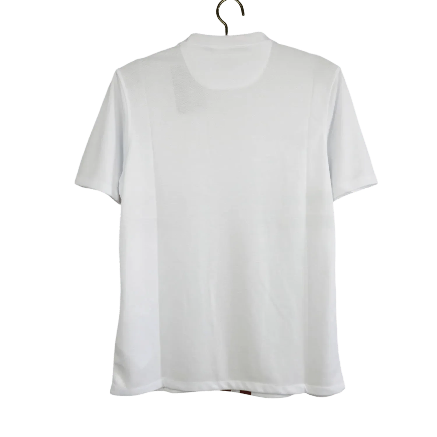 https://cdn.shopify.com/s/files/1/0826/7228/8075/files/2012-portugal-away-white-retro-kit-478462.webp?v=1741197026