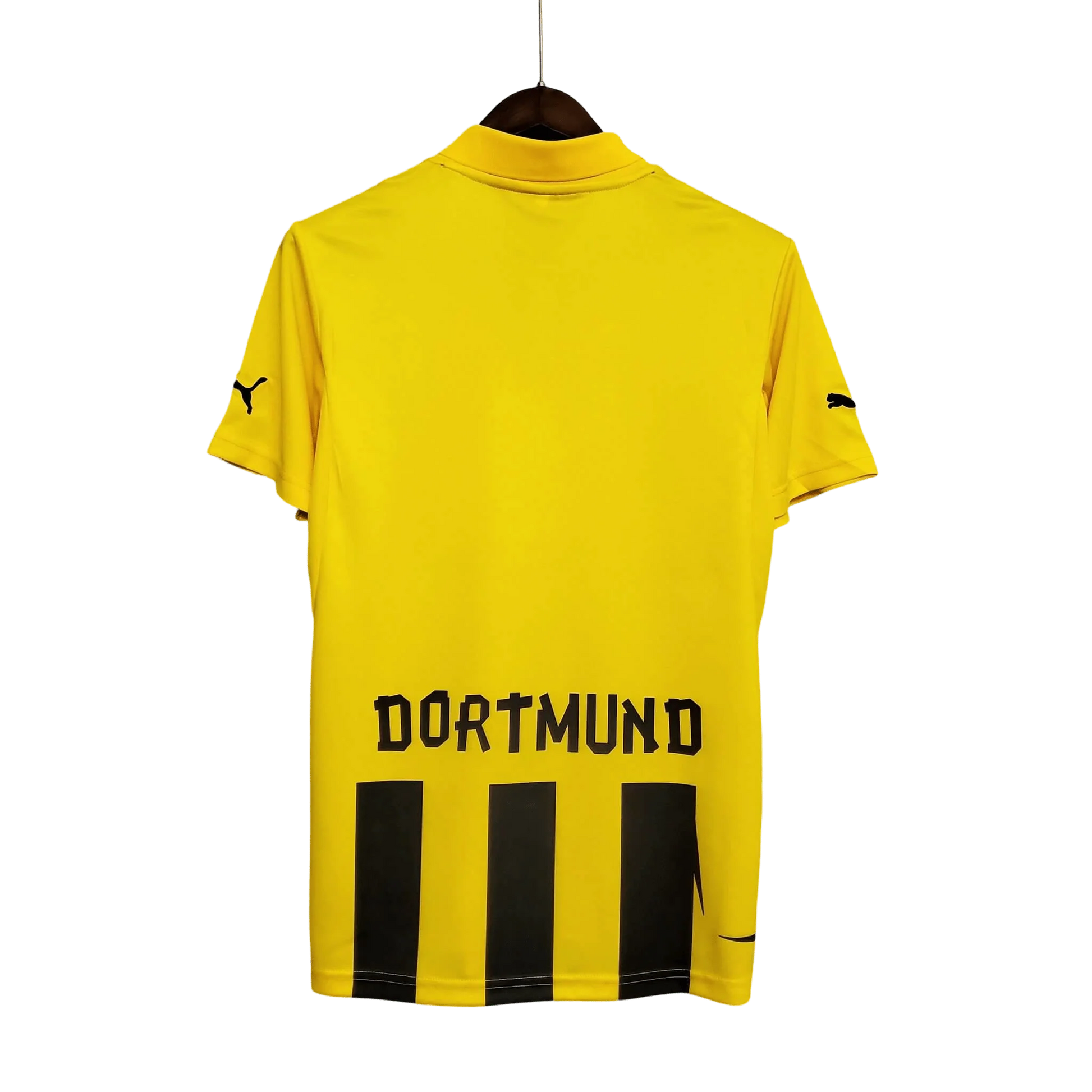 https://cdn.shopify.com/s/files/1/0826/7228/8075/files/20122013-borussia-dortmund-evonik-home-retro-kit-classickits433-471740.webp?v=1741199395