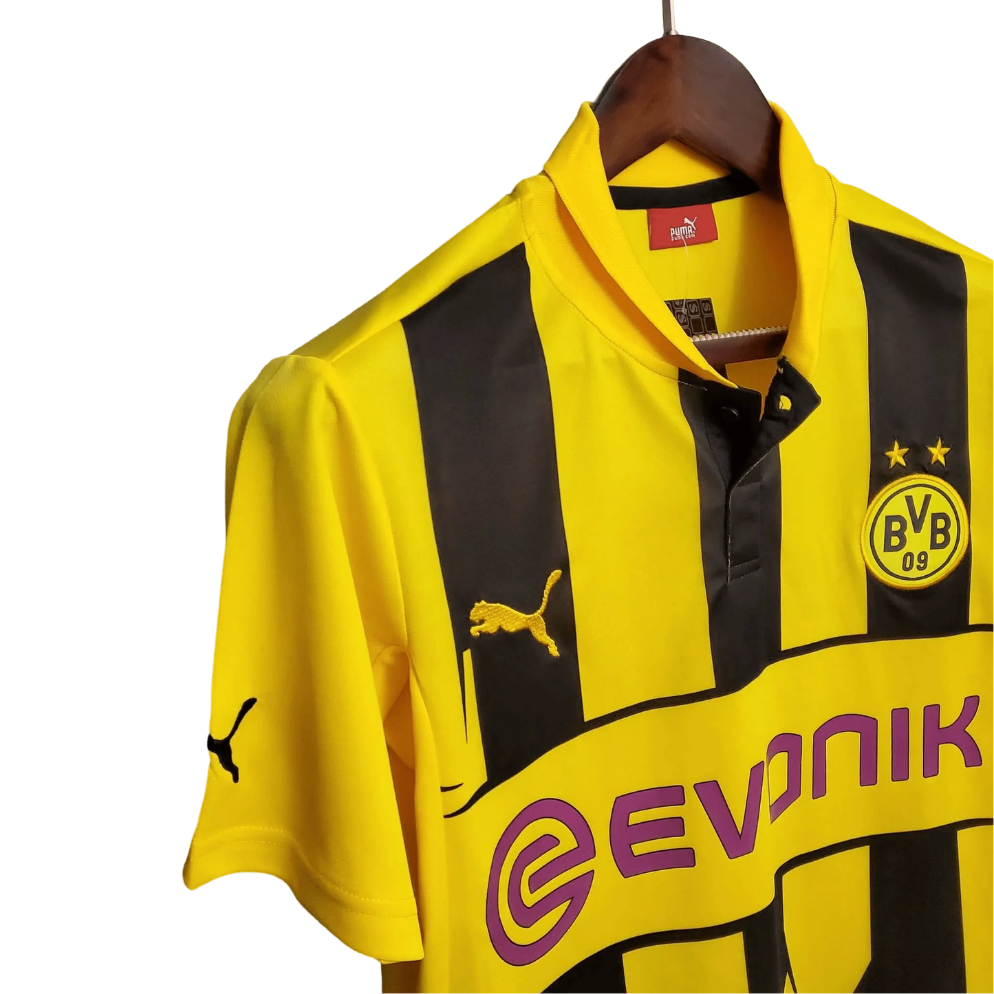 https://cdn.shopify.com/s/files/1/0826/7228/8075/files/20122013-borussia-dortmund-evonik-home-retro-kit-classickits433-739422.webp?v=1741199394