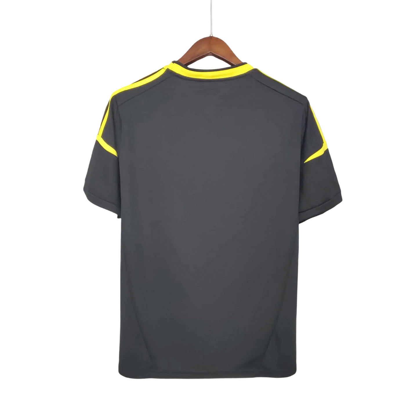 https://cdn.shopify.com/s/files/1/0826/7228/8075/files/20122013-cheisea-samsung-away-third-retro-kit-classickits433-226414.webp?v=1741198268