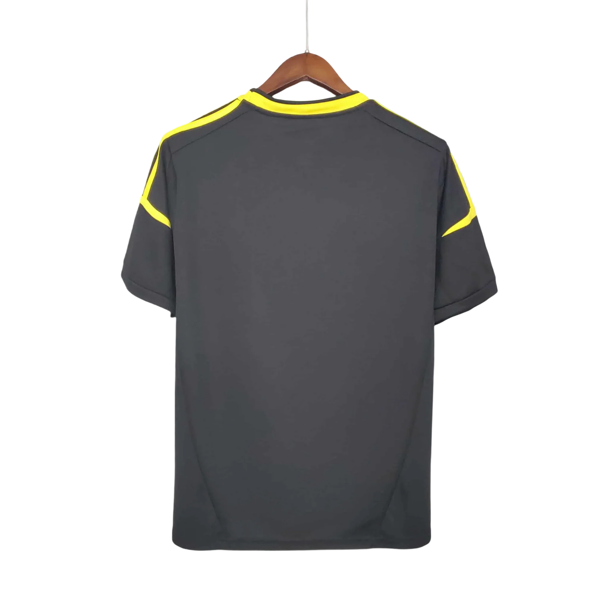 https://cdn.shopify.com/s/files/1/0826/7228/8075/files/20122013-cheisea-samsung-away-third-retro-kit-classickits433-226414.webp?v=1741198268