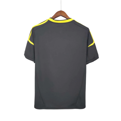 https://cdn.shopify.com/s/files/1/0826/7228/8075/files/20122013-cheisea-samsung-away-third-retro-kit-classickits433-226414.webp?v=1741198268