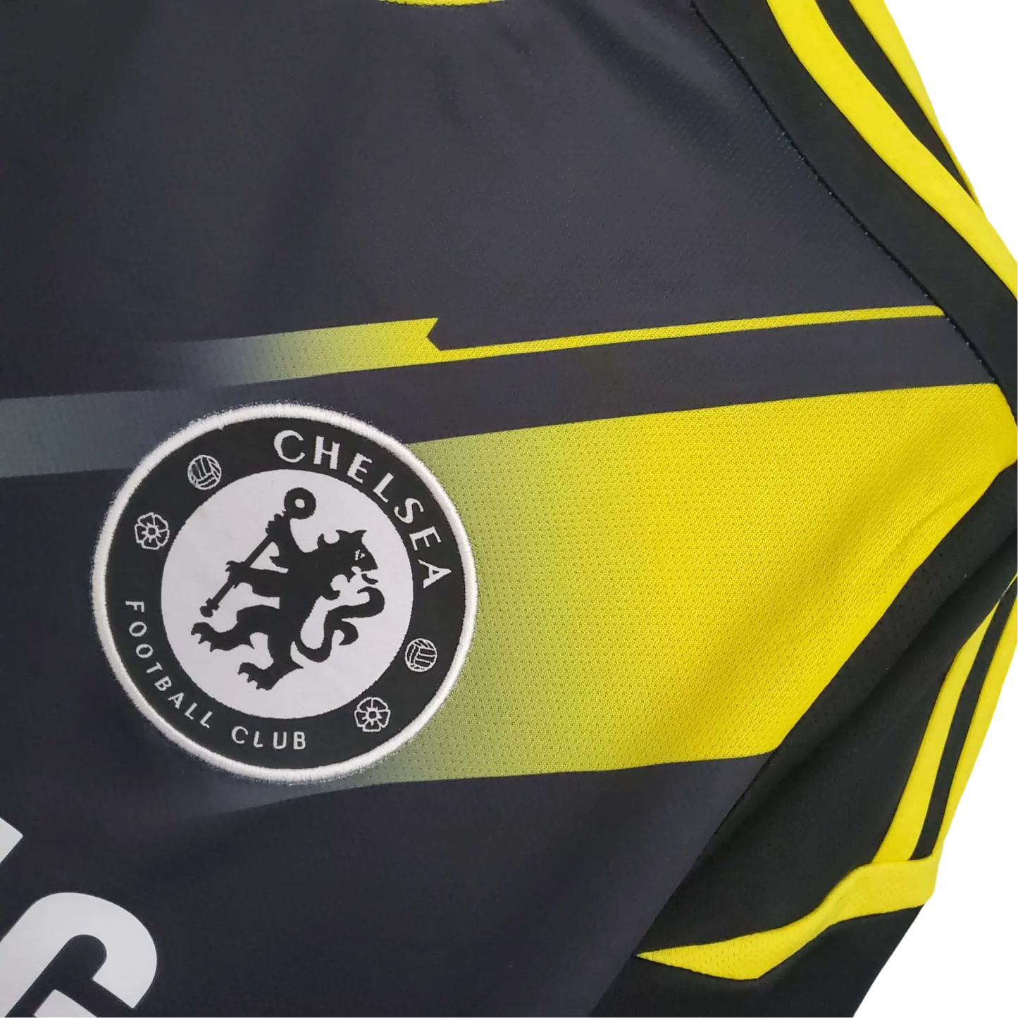 https://cdn.shopify.com/s/files/1/0826/7228/8075/files/20122013-cheisea-samsung-away-third-retro-kit-classickits433-503825.webp?v=1741198271