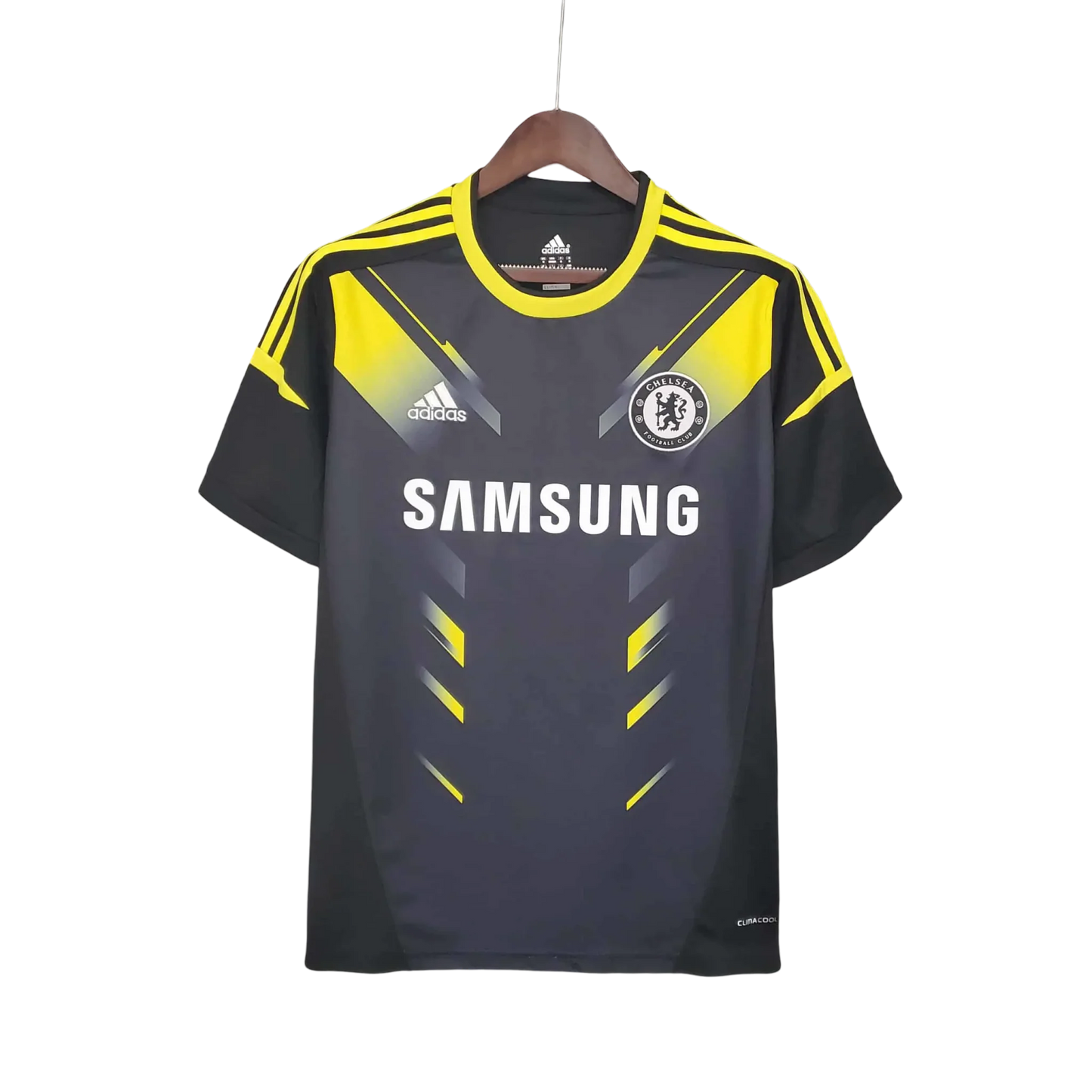 https://cdn.shopify.com/s/files/1/0826/7228/8075/files/20122013-cheisea-samsung-away-third-retro-kit-classickits433-899387.webp?v=1741198270