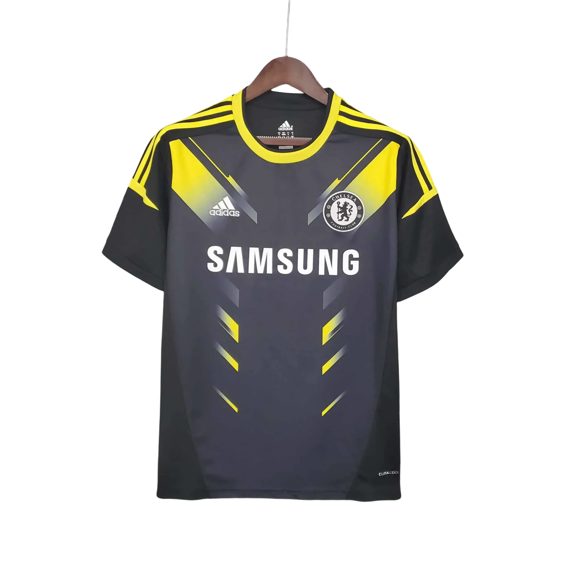 https://cdn.shopify.com/s/files/1/0826/7228/8075/files/20122013-cheisea-samsung-away-third-retro-kit-classickits433-899387.webp?v=1741198270