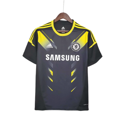 https://cdn.shopify.com/s/files/1/0826/7228/8075/files/20122013-cheisea-samsung-away-third-retro-kit-classickits433-899387.webp?v=1741198270