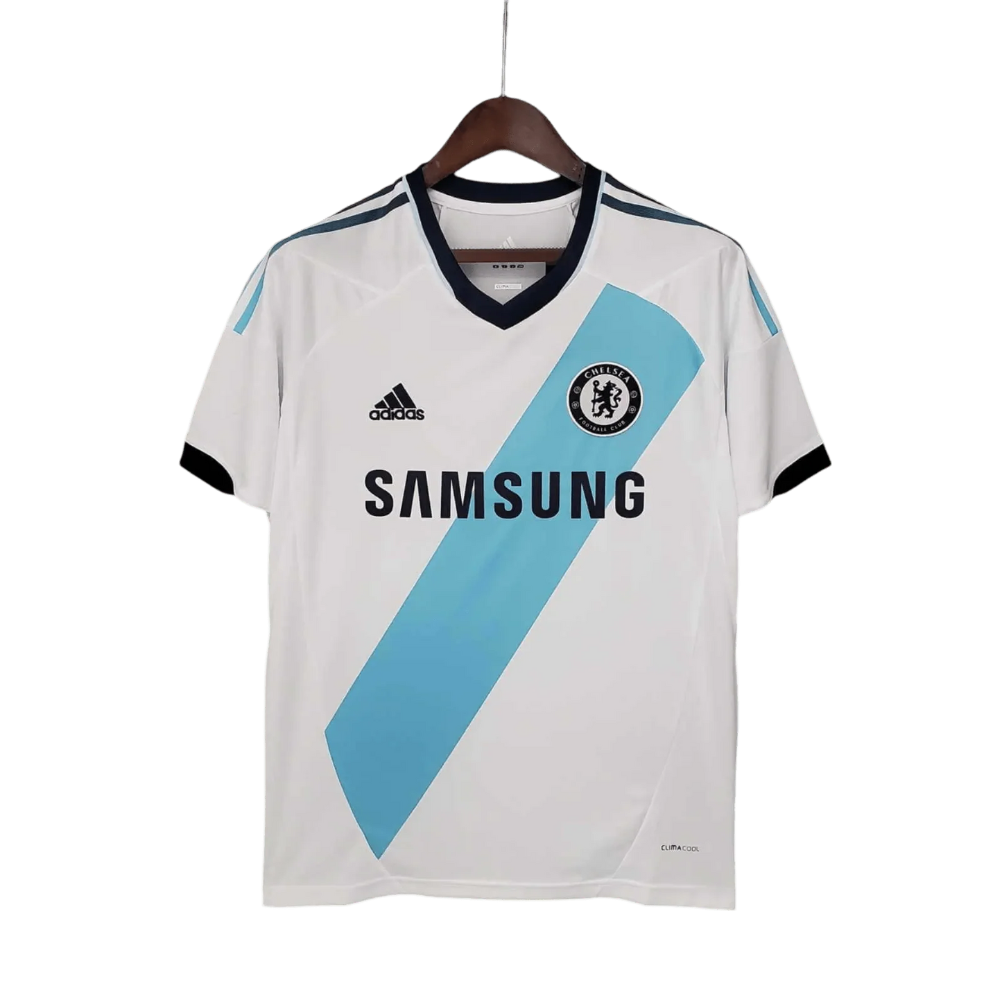 https://cdn.shopify.com/s/files/1/0826/7228/8075/files/20122013-chelsea-samsung-away-retro-kit-classickits433-271408.webp?v=1741198284