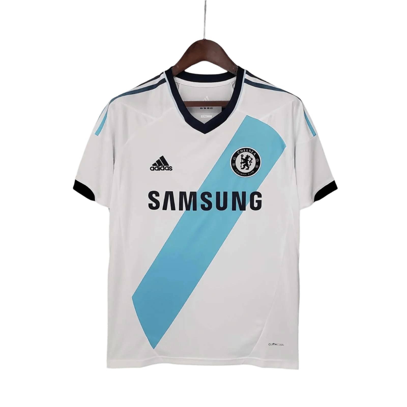 https://cdn.shopify.com/s/files/1/0826/7228/8075/files/20122013-chelsea-samsung-away-retro-kit-classickits433-271408.webp?v=1741198284