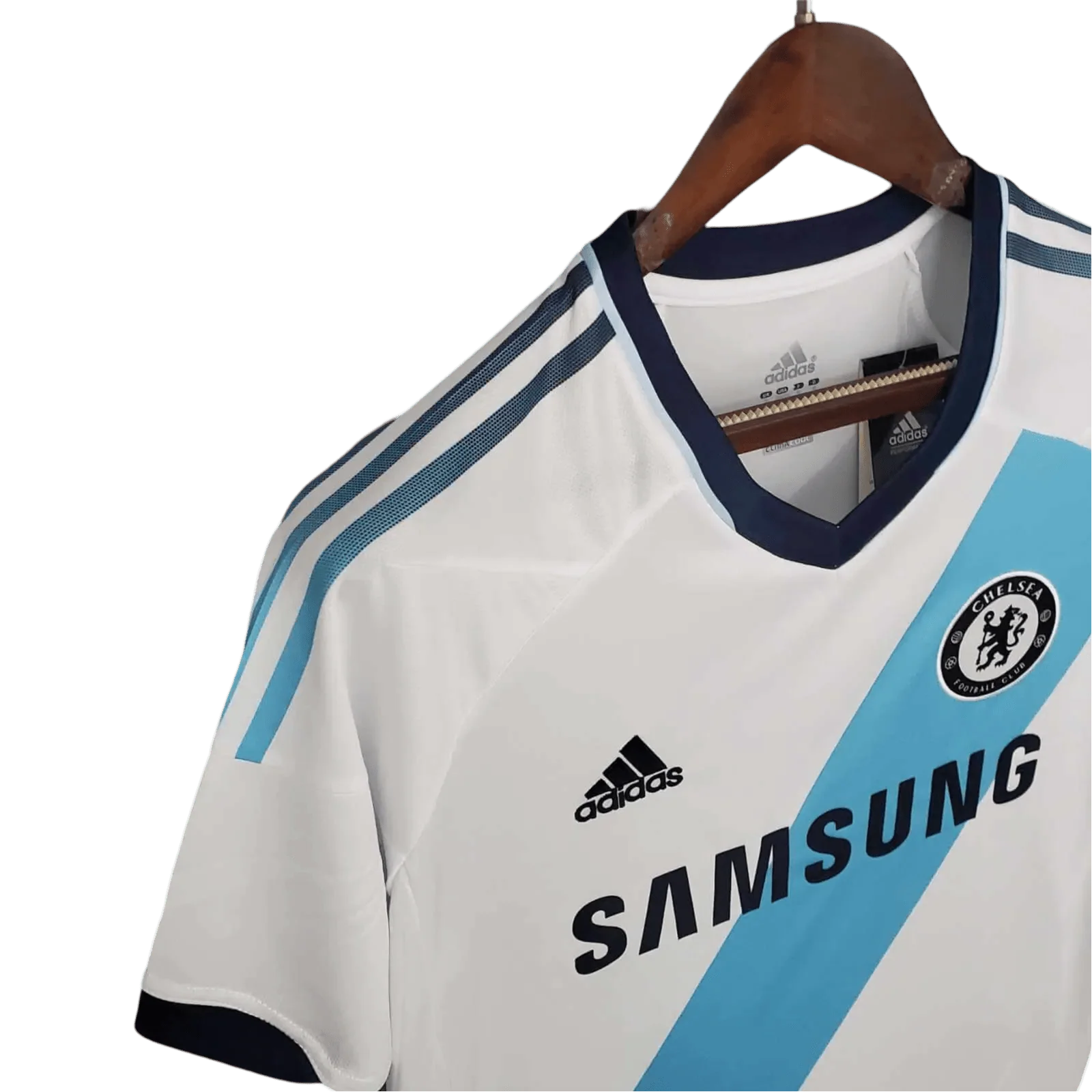 https://cdn.shopify.com/s/files/1/0826/7228/8075/files/20122013-chelsea-samsung-away-retro-kit-classickits433-295533.webp?v=1741198288