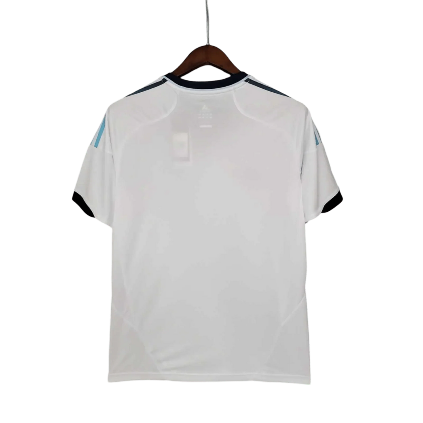https://cdn.shopify.com/s/files/1/0826/7228/8075/files/20122013-chelsea-samsung-away-retro-kit-classickits433-320051.webp?v=1741198286