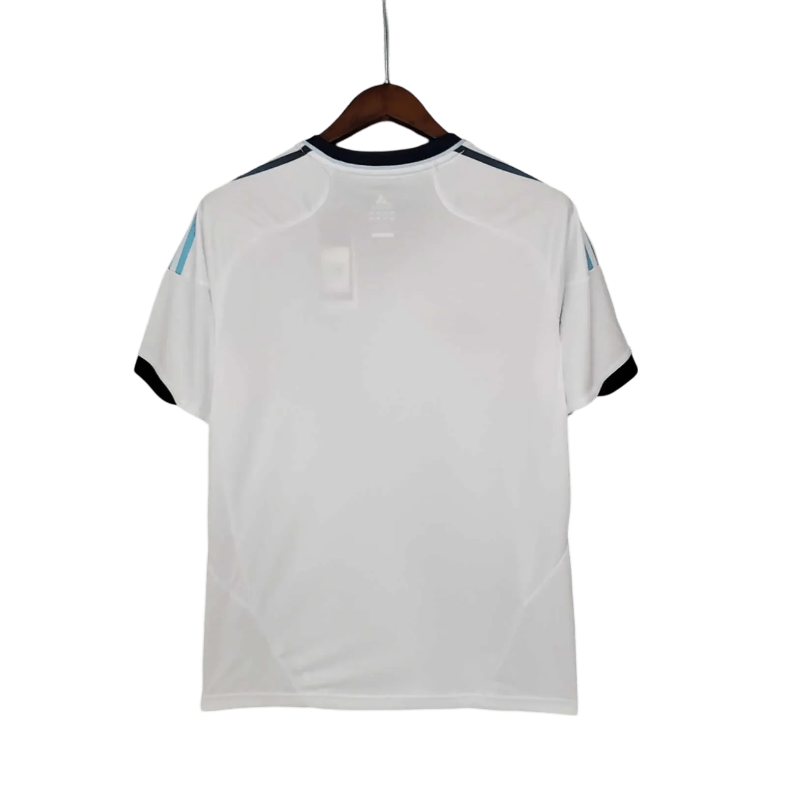 https://cdn.shopify.com/s/files/1/0826/7228/8075/files/20122013-chelsea-samsung-away-retro-kit-classickits433-320051.webp?v=1741198286