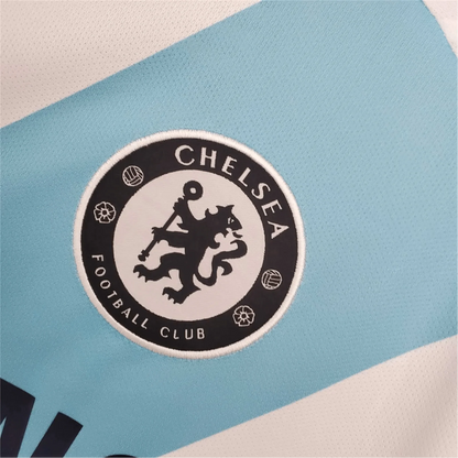 https://cdn.shopify.com/s/files/1/0826/7228/8075/files/20122013-chelsea-samsung-away-retro-kit-classickits433-510483.webp?v=1741198286