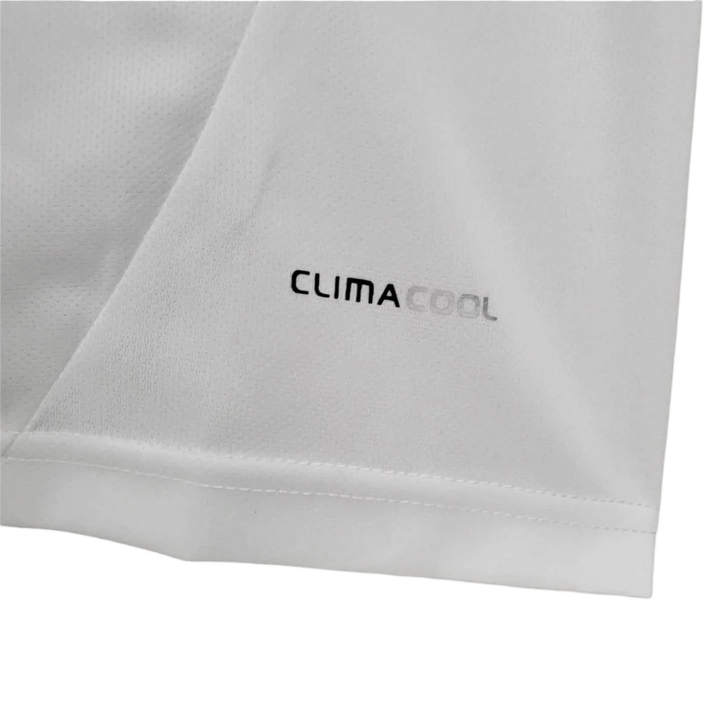 https://cdn.shopify.com/s/files/1/0826/7228/8075/files/20122013-chelsea-samsung-away-retro-kit-classickits433-565866.webp?v=1741198286