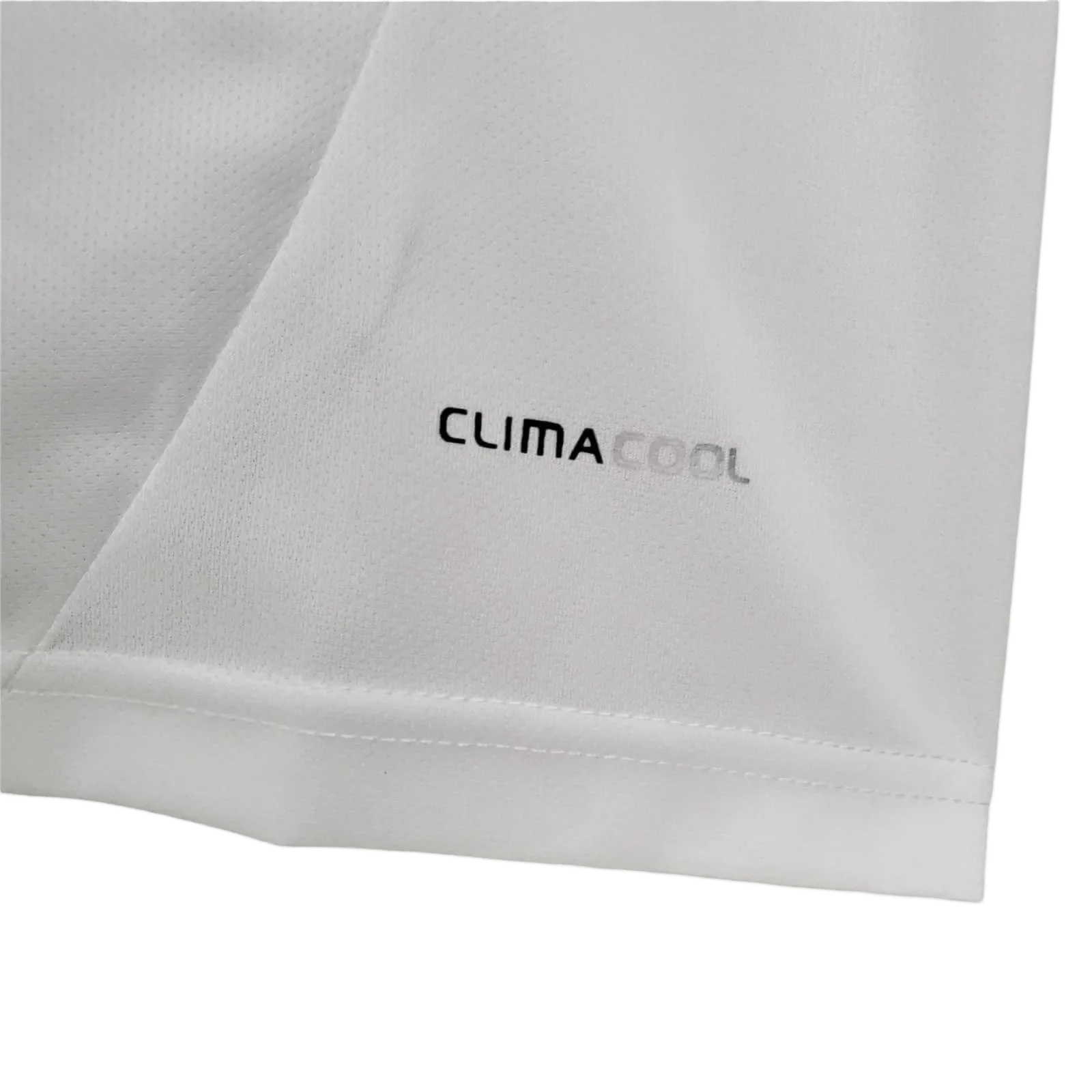 https://cdn.shopify.com/s/files/1/0826/7228/8075/files/20122013-chelsea-samsung-away-retro-kit-classickits433-565866.webp?v=1741198286