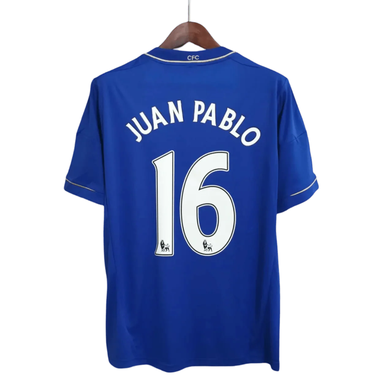 https://cdn.shopify.com/s/files/1/0826/7228/8075/files/20122013-chelsea-samsung-home-retro-kit-classickits433-140107.webp?v=1741198258