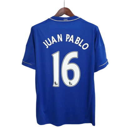 https://cdn.shopify.com/s/files/1/0826/7228/8075/files/20122013-chelsea-samsung-home-retro-kit-classickits433-140107.webp?v=1741198258