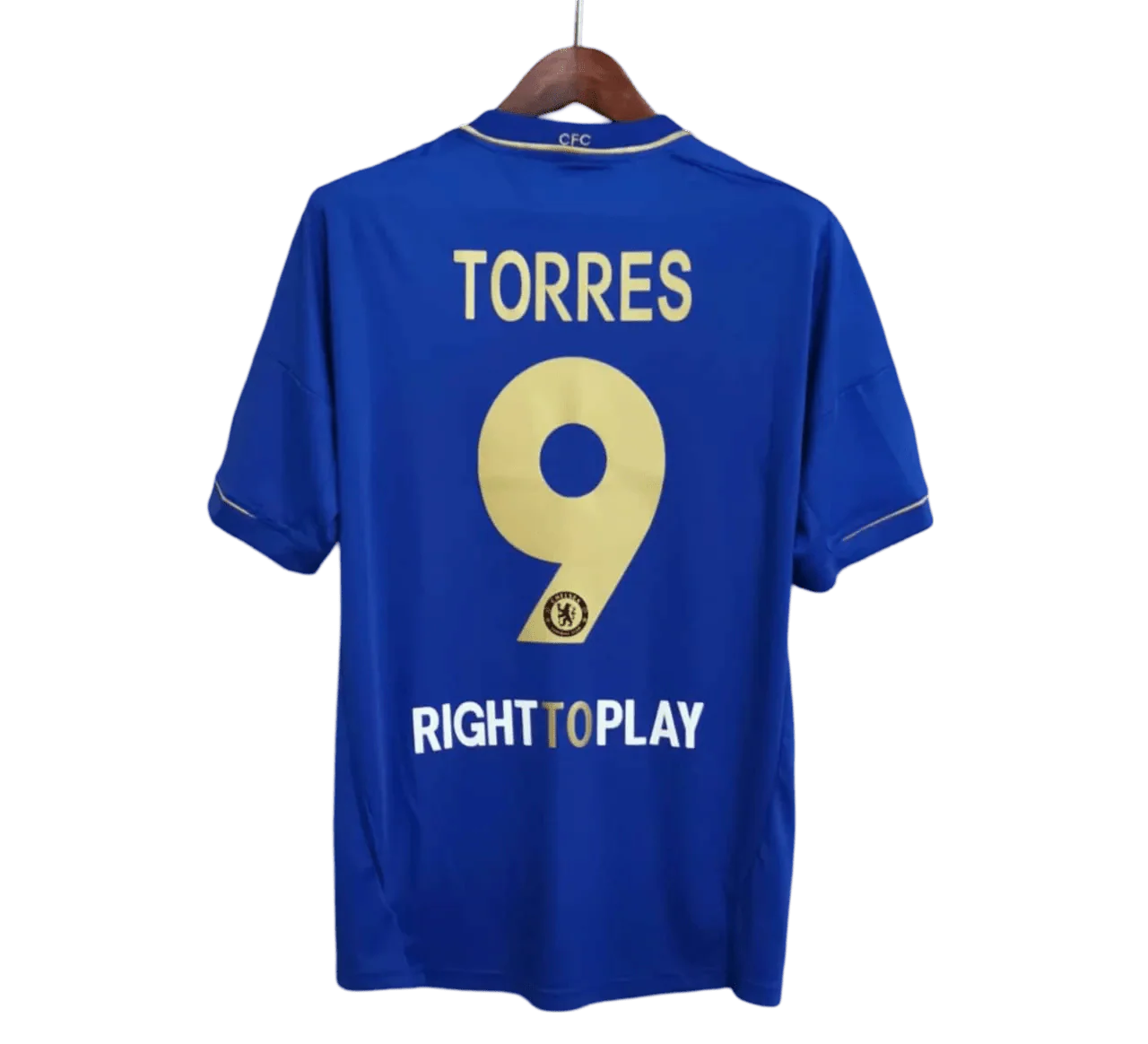 https://cdn.shopify.com/s/files/1/0826/7228/8075/files/20122013-chelsea-samsung-home-retro-kit-classickits433-217437.webp?v=1741198260
