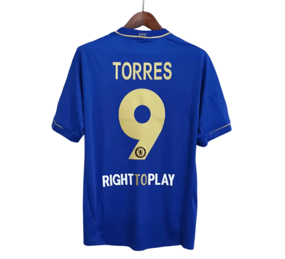 https://cdn.shopify.com/s/files/1/0826/7228/8075/files/20122013-chelsea-samsung-home-retro-kit-classickits433-217437.webp?v=1741198260