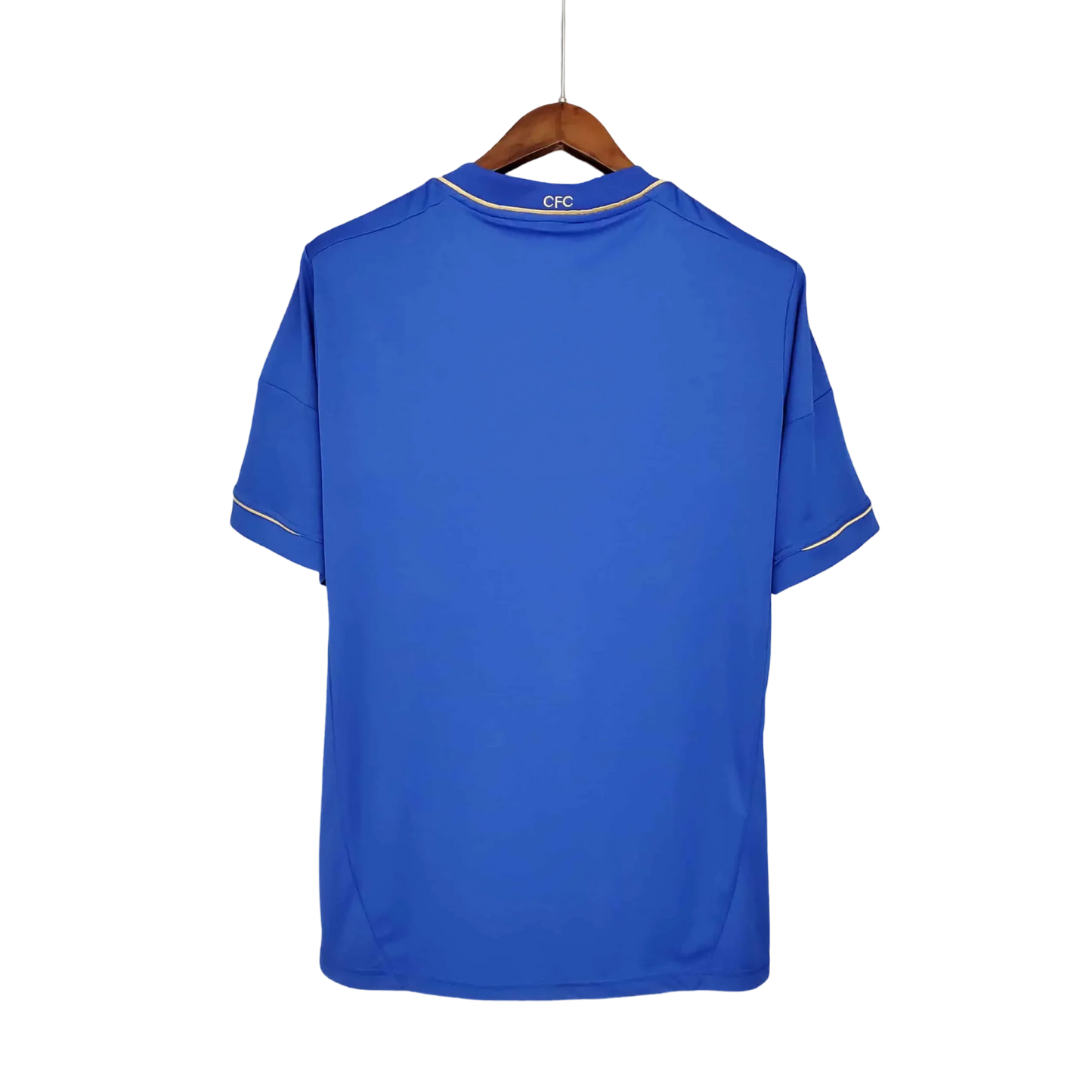 https://cdn.shopify.com/s/files/1/0826/7228/8075/files/20122013-chelsea-samsung-home-retro-kit-classickits433-228058.webp?v=1741198259