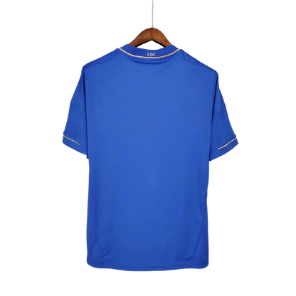https://cdn.shopify.com/s/files/1/0826/7228/8075/files/20122013-chelsea-samsung-home-retro-kit-classickits433-228058.webp?v=1741198259